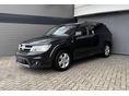 FIAT FREEMONT 2.0 Mjet Urban (7 személyes ) GARANCIÁVAL!