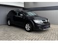 www.cartrend.hu