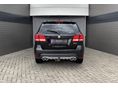 www.cartrend.hu
