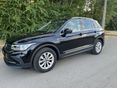 VOLKSWAGEN TIGUAN 1.5 TSI Life Led .Digit Müszerfal