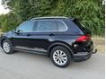 VOLKSWAGEN TIGUAN 2021/7 - 2