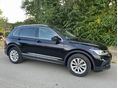 VOLKSWAGEN TIGUAN 2021/7 - 3