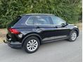 VOLKSWAGEN TIGUAN 2021/7 - 4