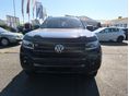 VOLKSWAGEN AMAROK 3.0 TDI V6 4Motion Dark Label (Automata) azonnal elvihető. vonóhoroggal. IQ. LED lámpa. szervíz csomag