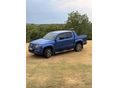 VOLKSWAGEN AMAROK 3.0 TDI V6 Aventura Tiptronic 4Motion
