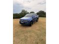 VOLKSWAGEN AMAROK 2020/1 - 3