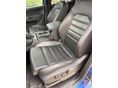 VOLKSWAGEN AMAROK 2020/1 - 4