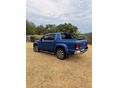 VOLKSWAGEN AMAROK 2020/1 - 5