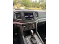 VOLKSWAGEN AMAROK 2020/1 - 6