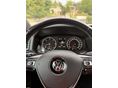 VOLKSWAGEN AMAROK 2020/1 - 7