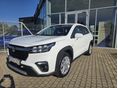 SUZUKI S-CROSS 1.4 Hybrid GL Mo-i 1 Tulaj ! 3+7 év HYBRID PRO GARANCIA !