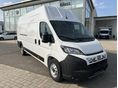 FIAT DUCATO Maxi 2.2 Mjet XLH3 3.5 t RAKTÁRRÓL. 7 RÁDIÓVAL. KAMERA. RADAR. KÖDFÉNYSZÓRÓ. TEMPOMAT