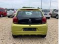 PEUGEOT 108 2019/10 - 3