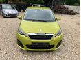 PEUGEOT 108 2019/10 - 6