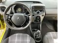 PEUGEOT 108 2019/10 - 7