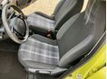 PEUGEOT 108 2019/10 - 8