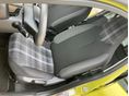 PEUGEOT 108 2019/10 - 9