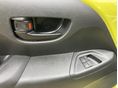 PEUGEOT 108 2019/10 - 10
