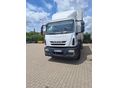 IVECO 2012/9 - 1