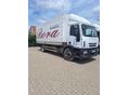 IVECO 2012/9 - 2
