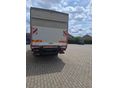 IVECO 2012/9 - 3