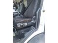 IVECO 2012/9 - 4
