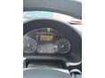 IVECO 2012/9 - 5