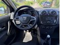 DACIA SANDERO 2018 - 6