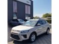 KGM (SSANGYONG) TIVOLI 1.5 GDi-T Style (Automata) DIGIT KLÍMA METÁL KÉSZLETEN MY26.5