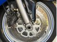SUZUKI GSX-R 600 2002/2 - 9