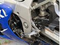 SUZUKI GSX-R 600 2002/2 - 10