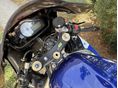 SUZUKI GSX-R 600 2002/2 - 12