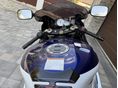 SUZUKI GSX-R 600 2002/2 - 6