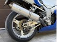 SUZUKI GSX-R 600 2002/2 - 8