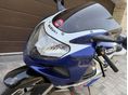 SUZUKI GSX-R 600 2002/2 - 12