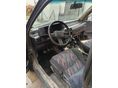 OPEL FRONTERA 1996 - 3