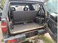 OPEL FRONTERA 1996 - 4