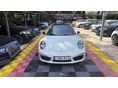 PORSCHE 911 2013/6 - 2