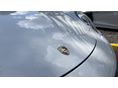PORSCHE 911 2013/6 - 5