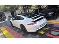 PORSCHE 911 2013/6 - 7