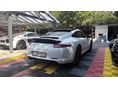 PORSCHE 911 2013/6 - 8