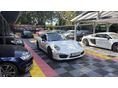 PORSCHE 911 2013/6 - 6