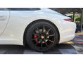 PORSCHE 911 2013/6 - 11