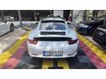 PORSCHE 911 2013/6 - 9