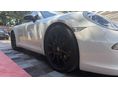 PORSCHE 911 2013/6 - 12