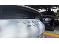 PORSCHE 911 2013/6 - 13