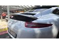 PORSCHE 911 2013/6 - 14