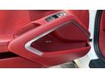 PORSCHE 911 2013/6 - 15