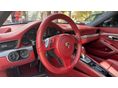PORSCHE 911 2013/6 - 16
