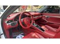 PORSCHE 911 2013/6 - 4